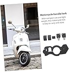 HEALLILY-1-Set-Electric-Motorcycle-Motorbike-Lock-Motorcycle-Anti-Lock-Motorcycle-Security-Lock-Handle-Anti