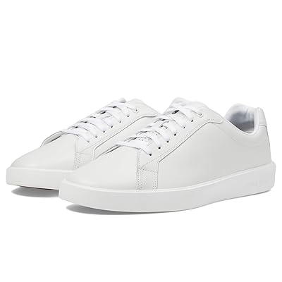 Cole Haan Grand Crosscourt Daily Sneakers Men