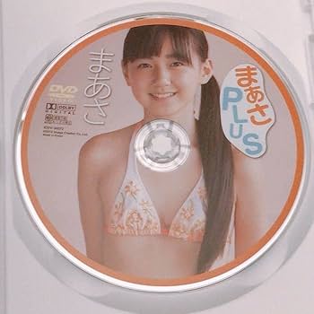 まぁさページ まぁさ🐩💟 (@martha_pd) / Posts / X