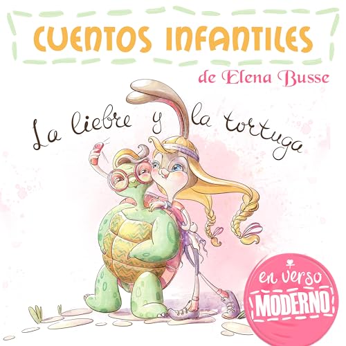 El mejor review de Cuentos infantiles modernos que puedes comprar esta semana. 3