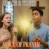  Track 2. Streams of Living Water (English)