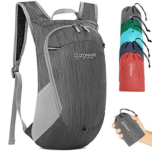 columbia shadow falls hydration pack