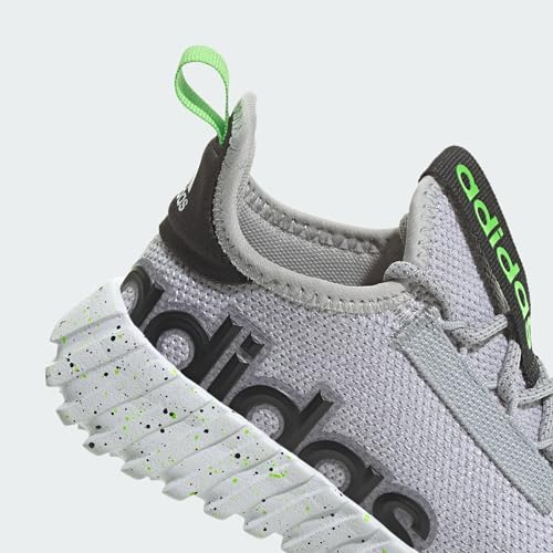 Adidas IG2486 Kaptir 3.0 Sneaker - Unisex Kids Shoes thumb #8