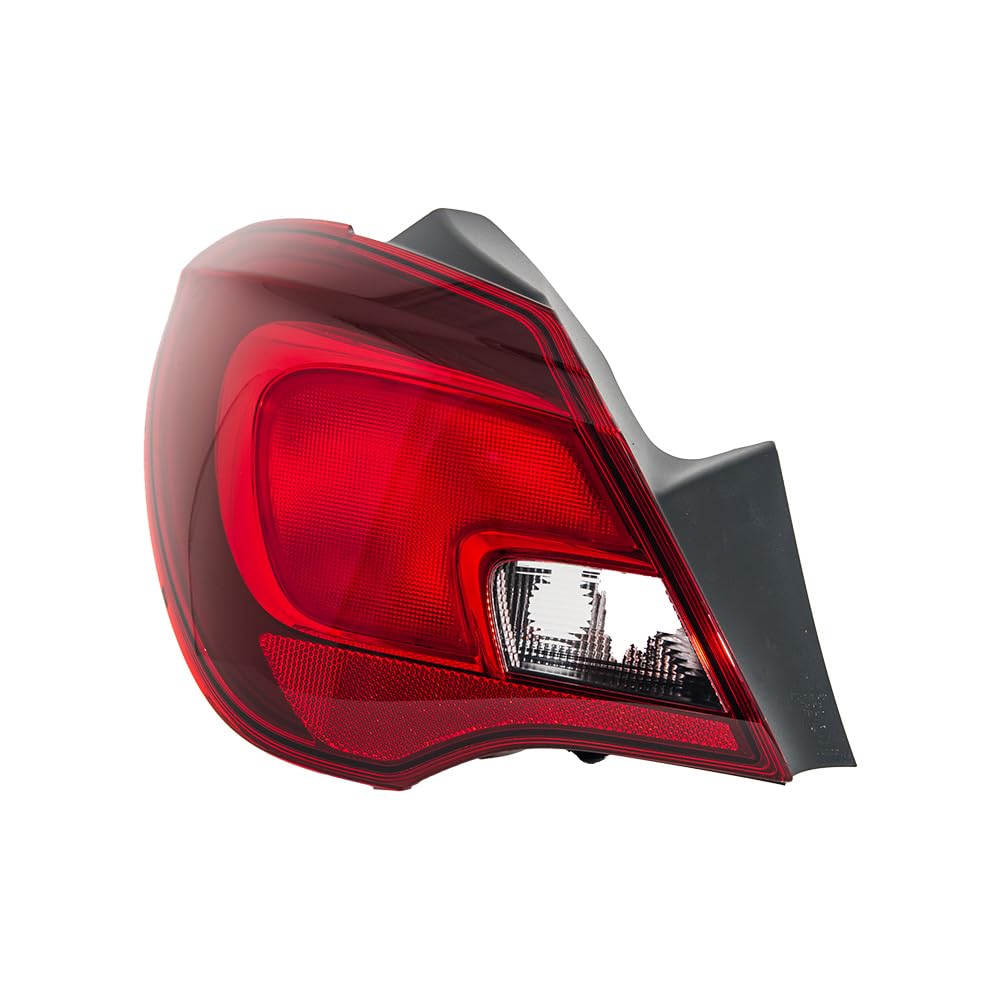 Magneti Marelli 71400062650 lewy zewnętrzny reflektor