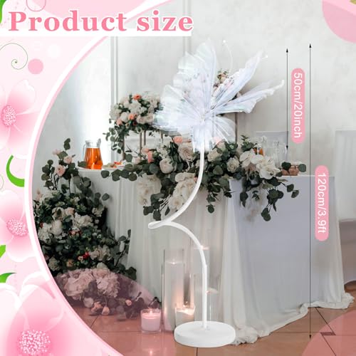 Opiniones y reviews de Iluminación decorativa y para usos específicos los mejores 10. 5 Imagen adicional