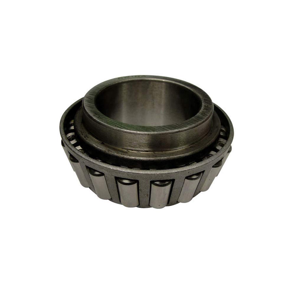 RAParts Bearing Cone for Tractor 14136A