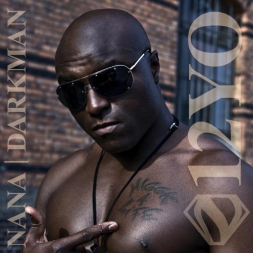Nana/Darkman feat. Braheem