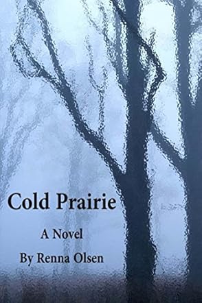 Cold Prairie