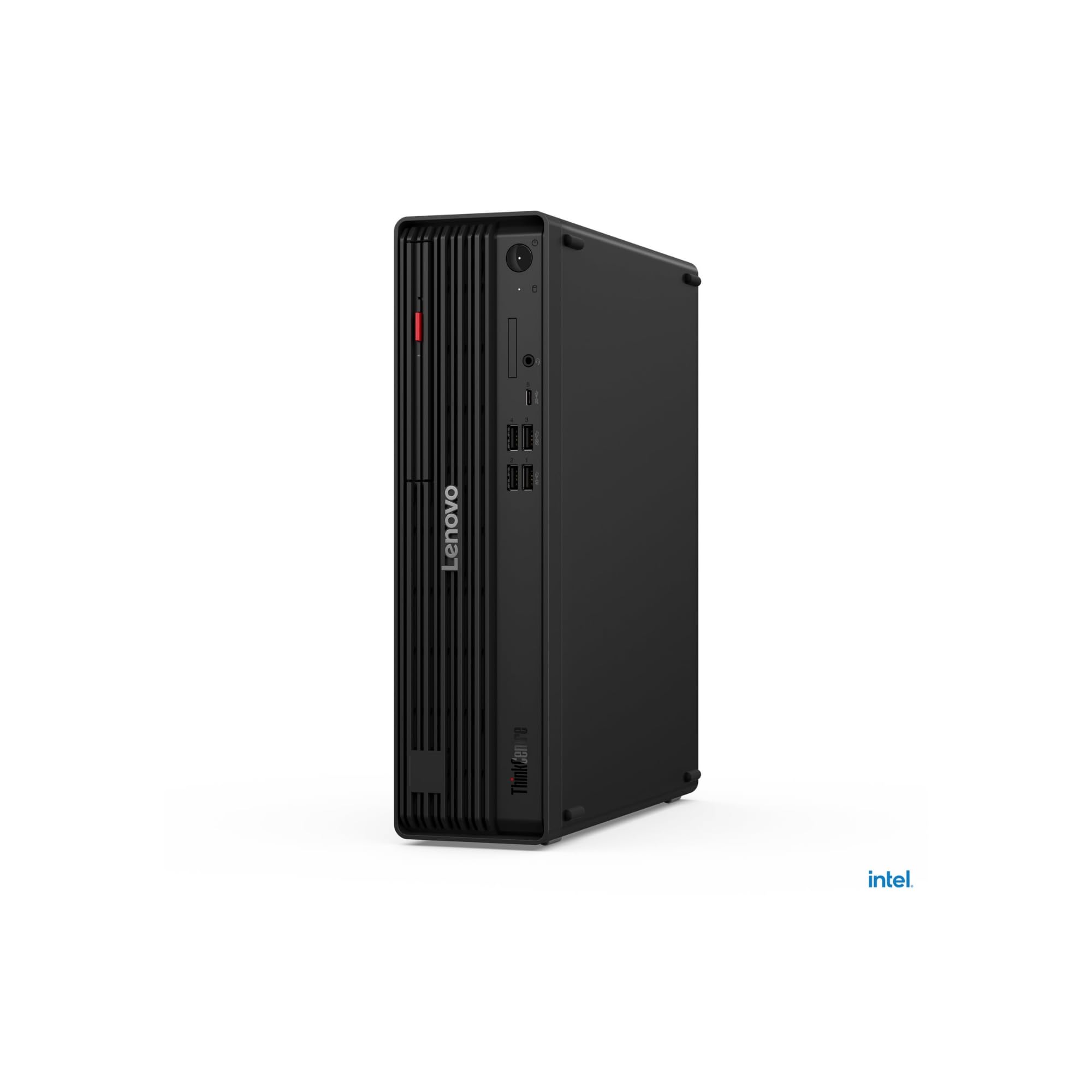 TS/ThinkCentre M90s Gen 6 / Ultra 7 265 / 32GB / 512GB SSD/Win 11 Pro /