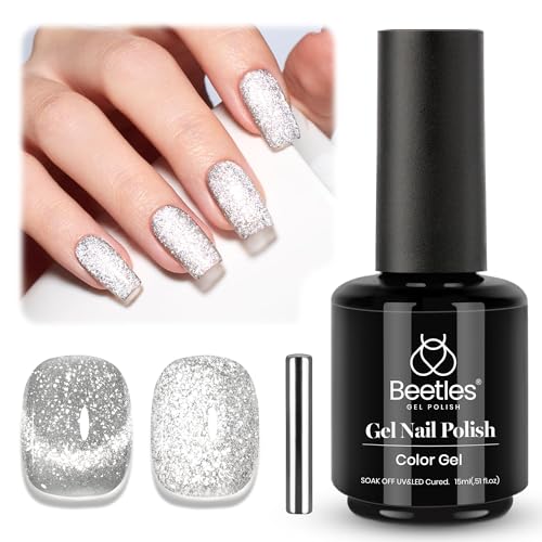 Set de Esmalte en Gel Color Elegante miniatura 1