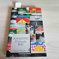 Il grande Boh! 8807701022 Book Cover