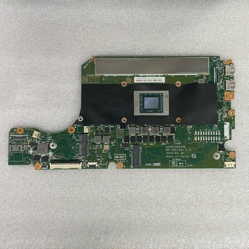 5B20S72588 NM-D071 m{ ideapad S540-13ARE }U[{[h 16G R5-4600 p