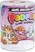 Price comparison product image Poopsie Slime Surprise Series 1-2