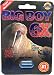 Big Boy 6X Triple Maximum Male Enhancement Sex Pill! No Headaches! - 5 Pills!