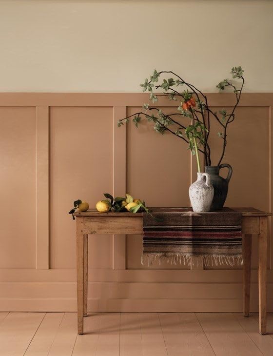 MDF Shaker-Style Wall Paneling kit for DIY Lovers