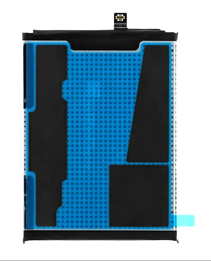 Image of Original BM4W Battery Compatible with Xiaomi Mi 1T Lite 5G (M27J17G)