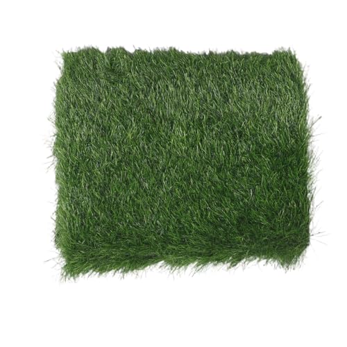 Coussin isolant phonique climatiseur extérieur tapis gazon auvent fenêtre - 2