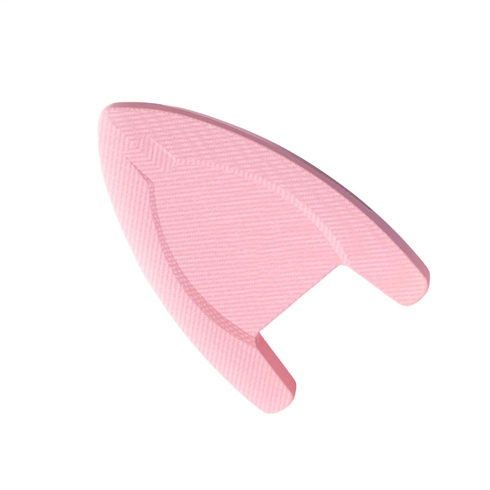 Swim Kick Board Buoy Float