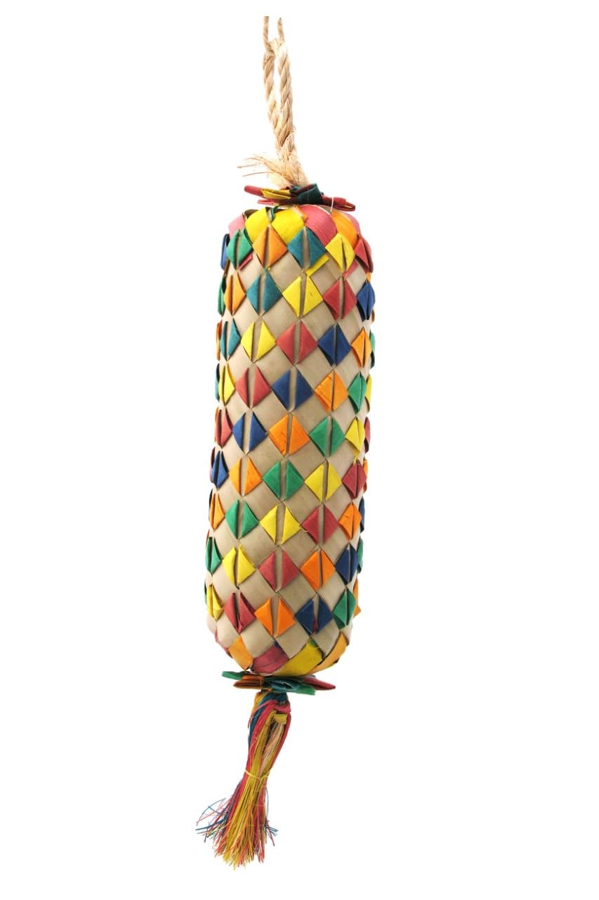 Planet Pleasures Circus Pinata Large