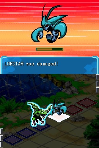 Miniatura 20 de Foto Showdown - Nintendo DS