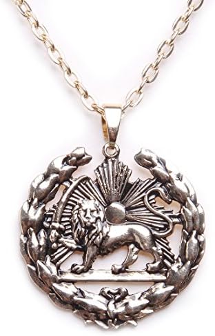 Asoodehdelan Gold Pt Iranian Persian 