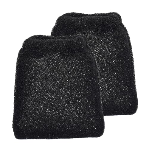 HAPINARY Hair Dryer Supplies Protective Cover for Hair Dryer Nozzle Diffuser Attachment