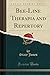 Produktbild Bee-Line Therapia and Repertory (Classic Reprint)