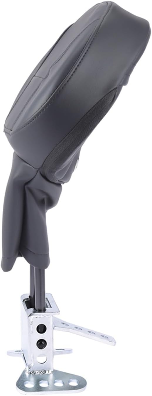 山本美文 白漆 プレート 2点セット 未使用 山本美文 | 御茶屋跡