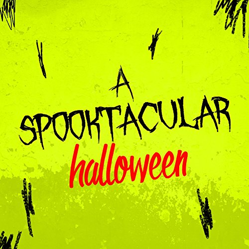  Saw Mill Horror