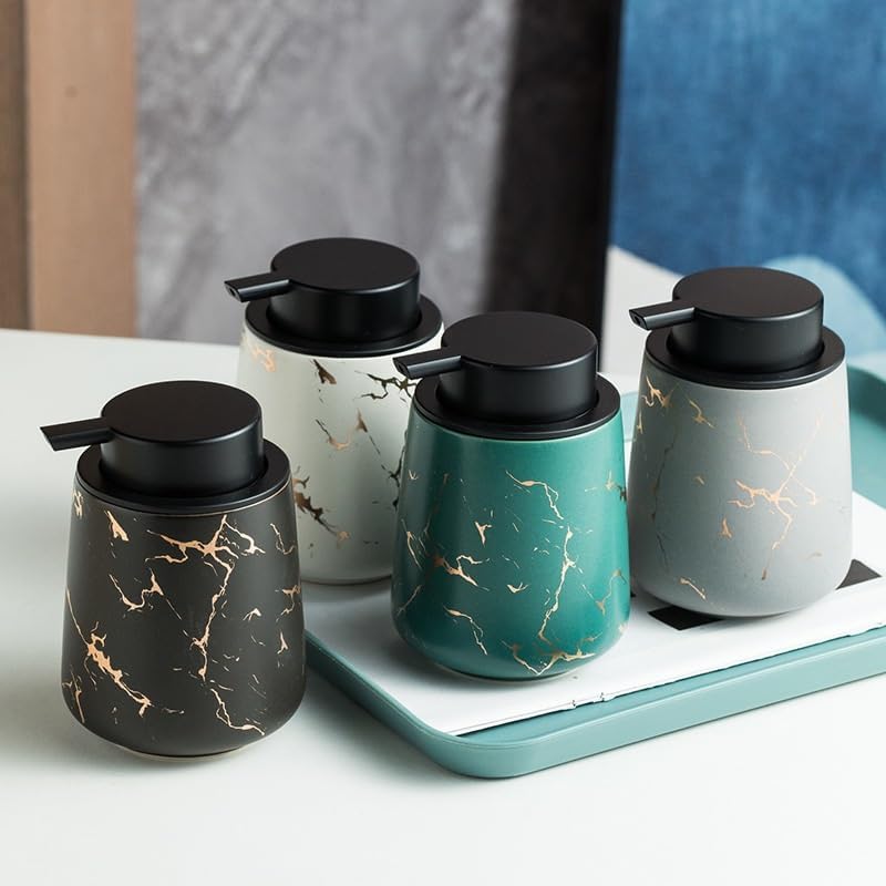 新品未開封【送料無料】スリムドカン　3箱 新品未開封【送料無料】スリムドカン 3箱 （新品未開封【送料