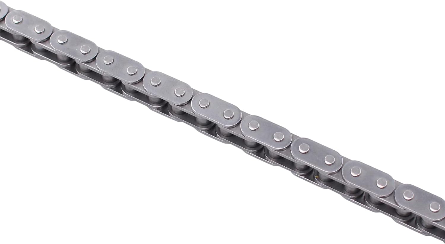 NewYall 2.4L Engine Timing Chain Kit for Hyundai Sonata 2010-2014, Kia Optima 2011-2014