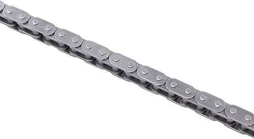 Miniatura 4 de NewYall Kit de cadena de distribución de motor de 2.4 L