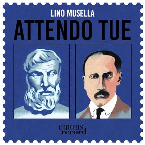 2. Rilke & Epicuro - Lettere a un giovane poeta