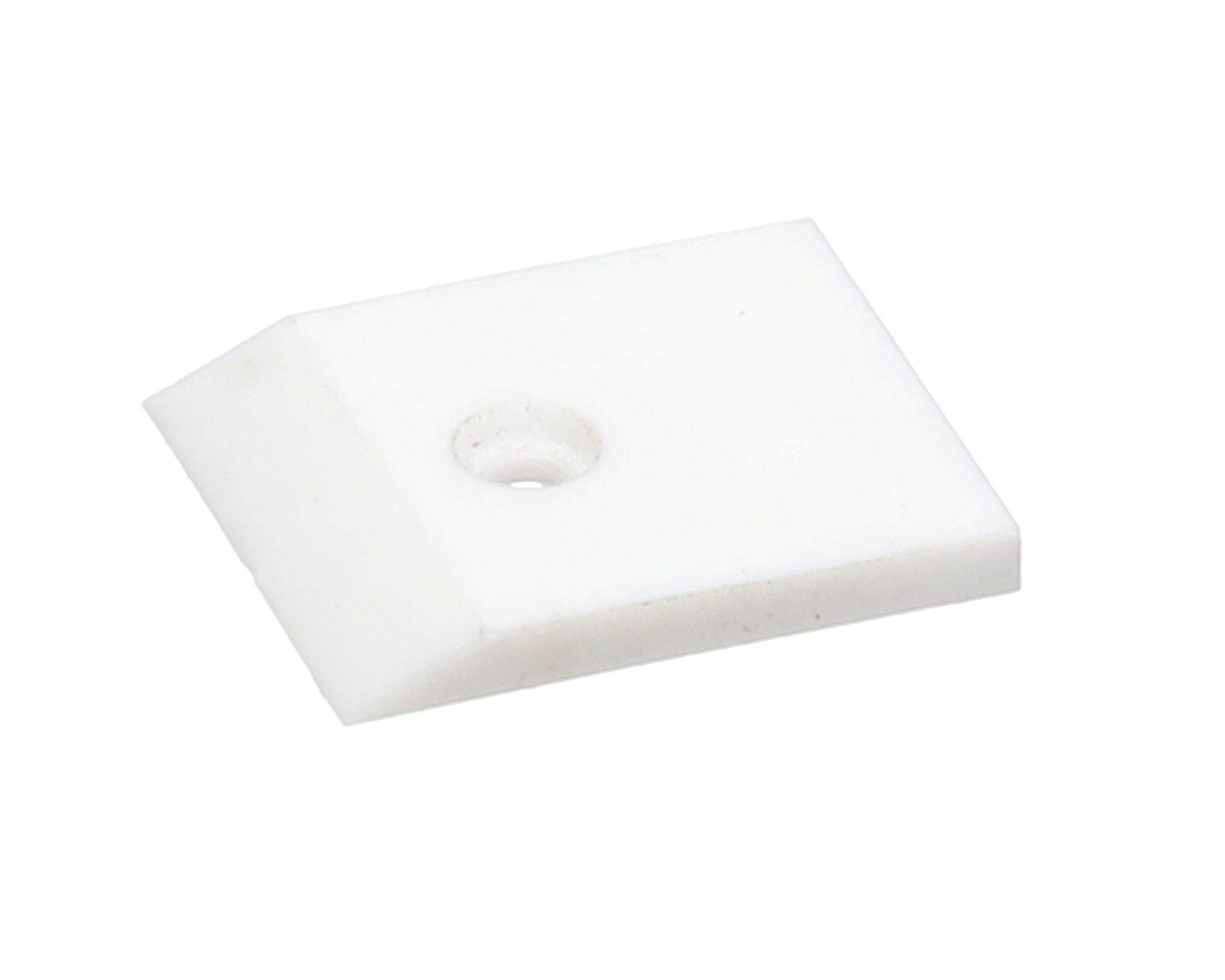 Nu-Vu 21-1028-A Shimdoorptfe