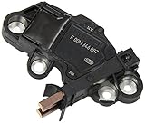 BOSCH F00M346087 Generatorregler