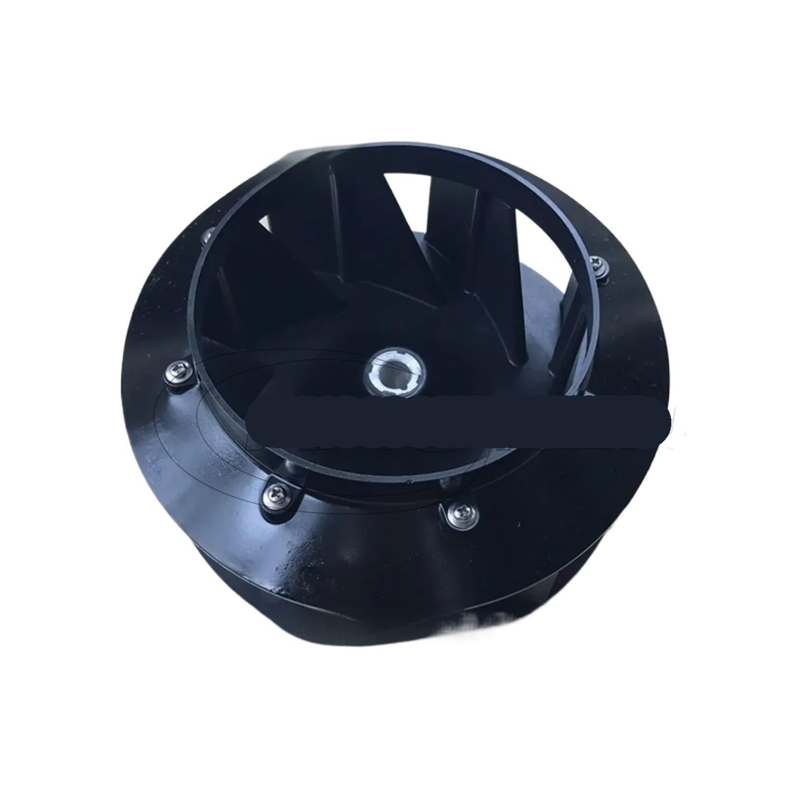JEYPINDII Dryer Wheel Wind impeller Fan impeller 70359801Blower Wheel