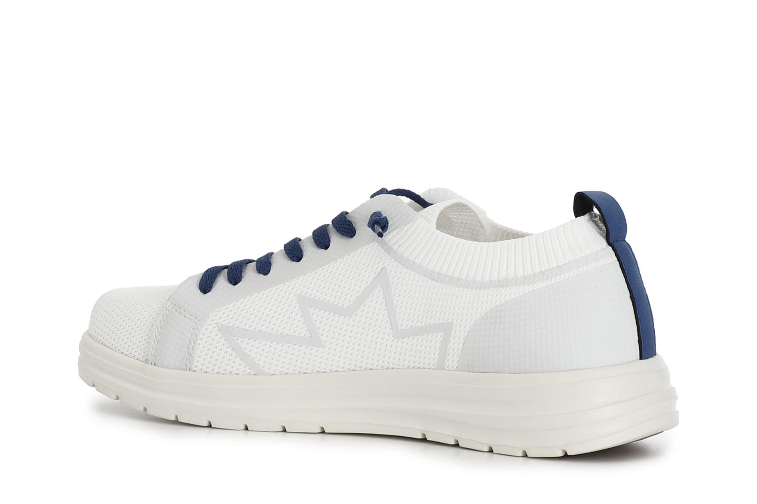 CAFèNOIR Sneakers