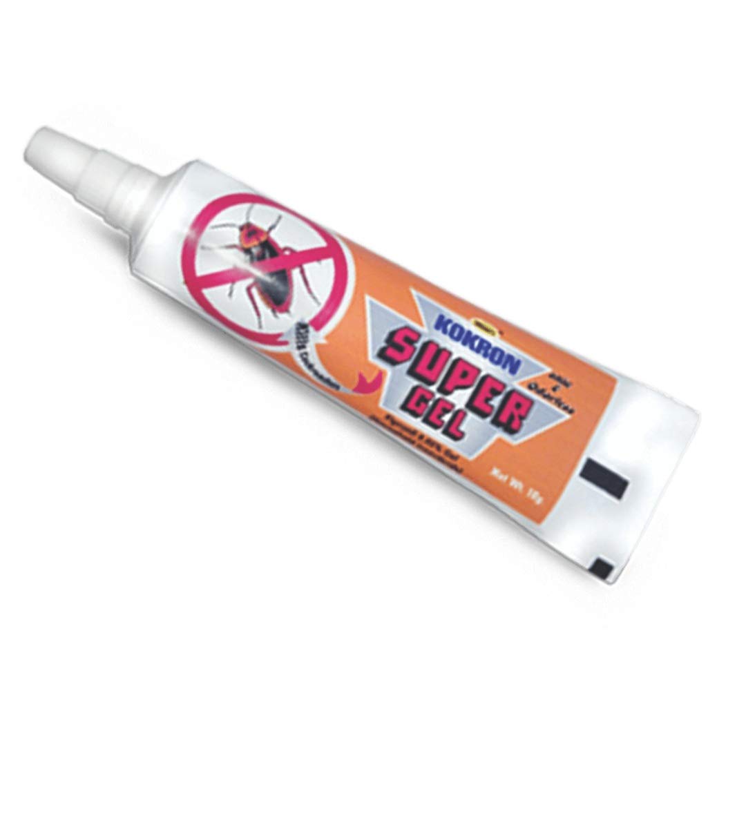 ULTIMA SEARCH Kokron Gel Pack of 10 (B07BK6GW9F) Amazon Price History, Amazon Price Tracker
