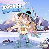 power funktion excel  Rocket Power [Explicit]