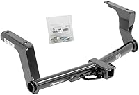 Vista 12 de Draw-Tite 75950 Max - Receptor de cuadro