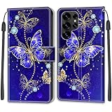 Multifonction: Cette housse possède Plusieurs emplacements pour les cartes bancaires (ticket métro,bus,d'autres carte).