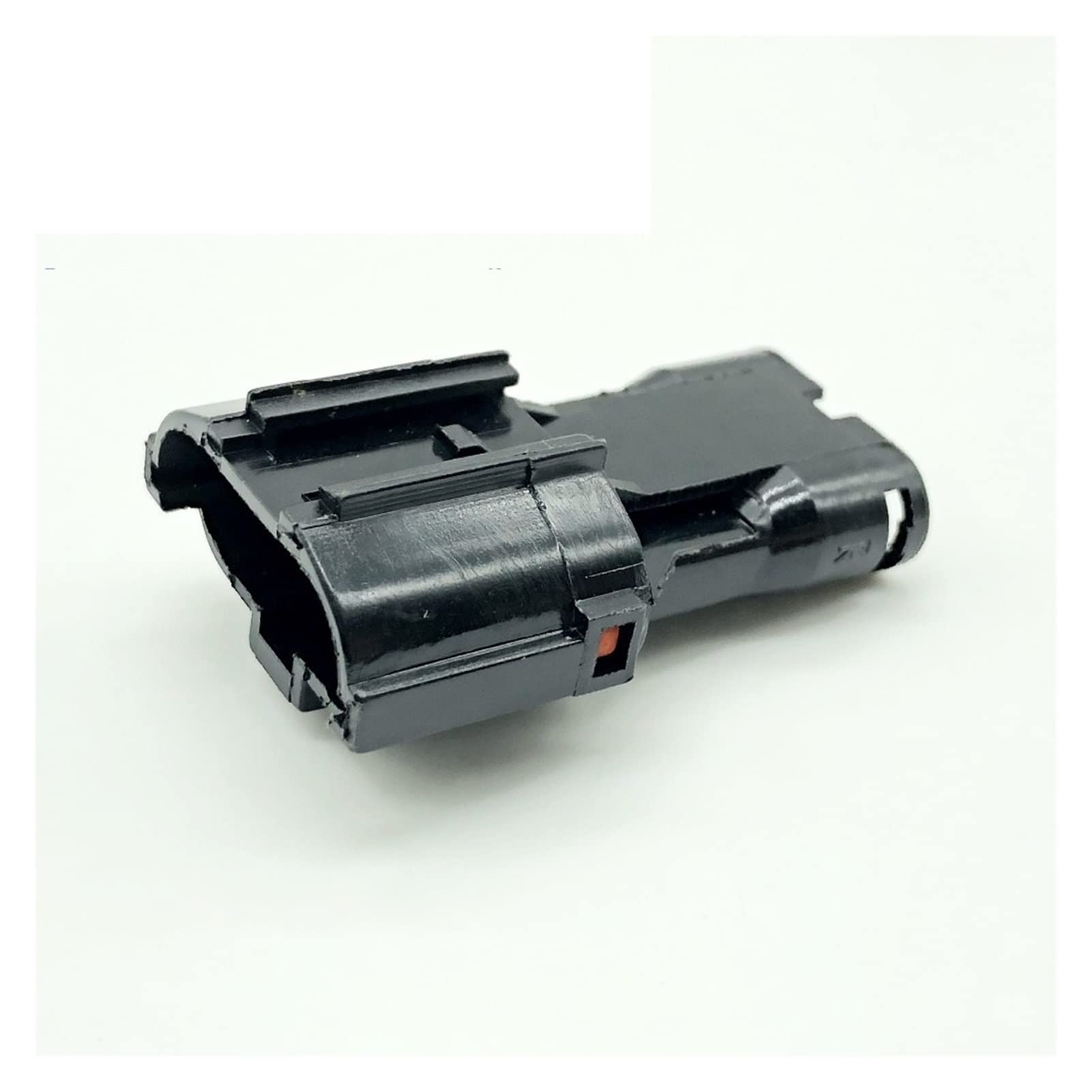 Amazon.com: Multi-Purpose Fit for 5 Sets 3 Pin Black MG640329  