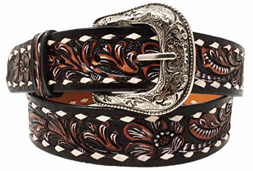 CHALLENGER 39-40 Western 1 1/2