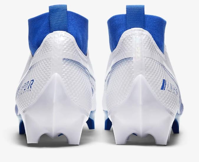Image of Nike Men's Vapor Edge Pro 360 2 Football Cleats