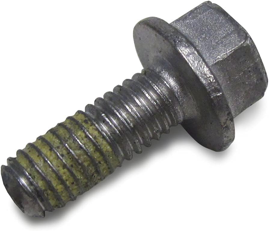 BOLT