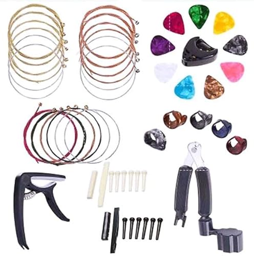 HADWAO AR[XeBbNM^[p J|^Xg ubWs sbN Zbg  S M^[ w