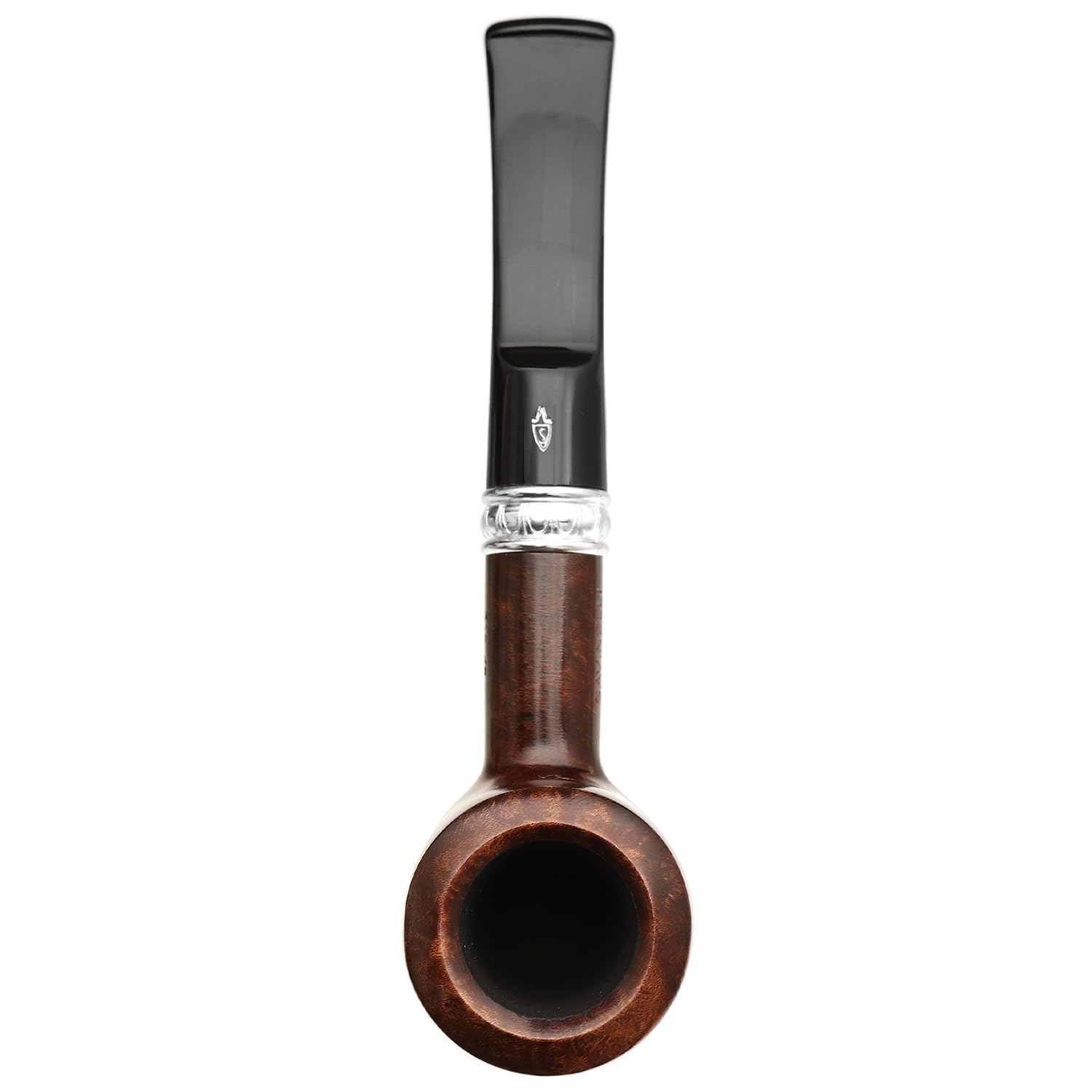 Amazon.co.jp: Savinelli イタリアンタバコ 喫煙パイプ トレヴィ