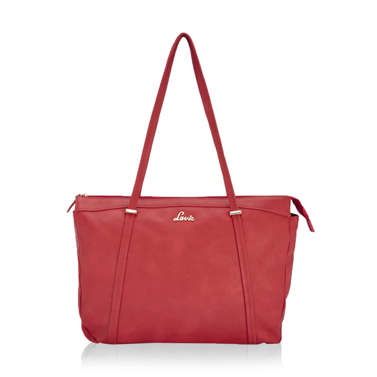See full amazon price history chart for Lavie Hermit Womens Handbag (Red) Lavie Hermit Womens Handbag (Red) (B074F1B6NN) Amazon Price History, Amazon Price Tracker
