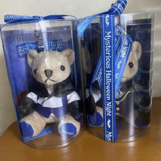 うたプリ くまプリ 聖川真斗 公式 ストア