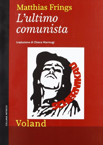  L\'ultimo comunista